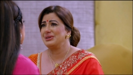 Kundali Bhagya - 22nd Jun 2022